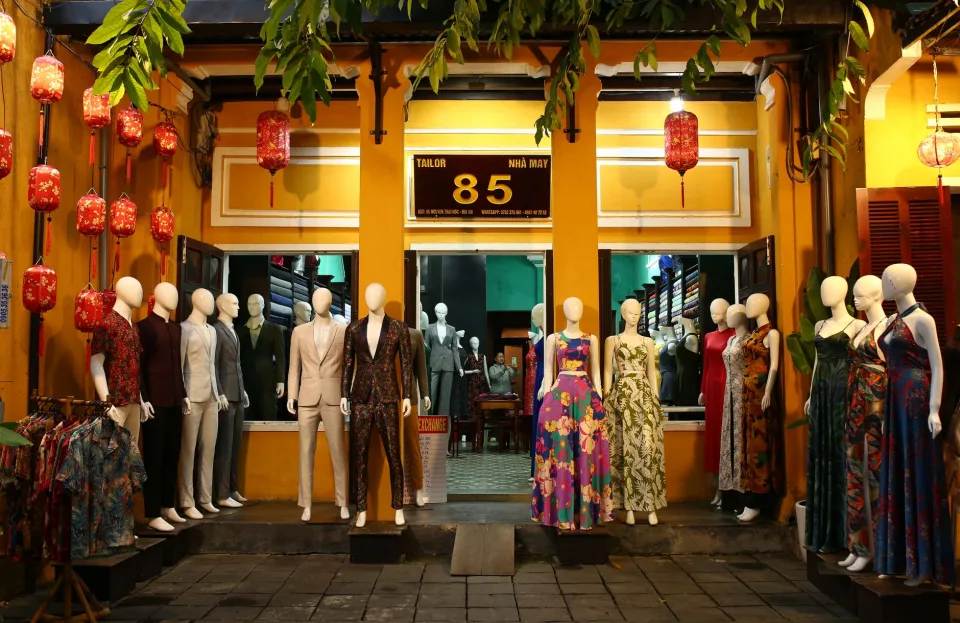 Mẫu đang được khách chọn nhiều